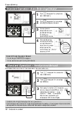 Preview for 444 page of LG UB Series Owner'S Manual