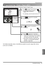 Preview for 449 page of LG UB Series Owner'S Manual