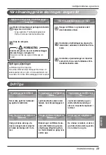 Preview for 455 page of LG UB Series Owner'S Manual