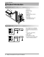 Preview for 6 page of LG UB18 Owner'S Manual