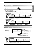 Preview for 11 page of LG UB18 Owner'S Manual