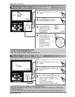 Preview for 12 page of LG UB18H Owner'S Manual