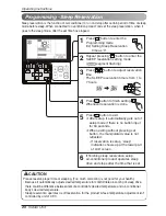 Preview for 20 page of LG UB18H Owner'S Manual