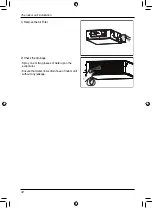 Preview for 12 page of LG UB70W.N94R0 Installation Manual