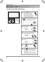 Preview for 18 page of LG UB70W.N94R0 Installation Manual