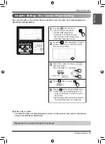 Preview for 21 page of LG UB70W.N94R0 Installation Manual