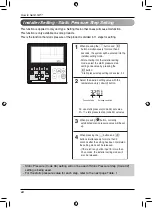 Preview for 24 page of LG UB70W.N94R0 Installation Manual