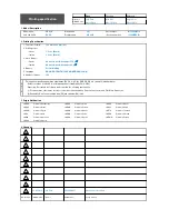 Предварительный просмотр 1 страницы LG UB82 Owner'S Manual