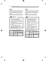 Предварительный просмотр 13 страницы LG UB82 Owner'S Manual