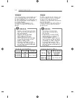 Предварительный просмотр 15 страницы LG UB82 Owner'S Manual