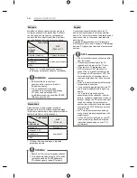 Предварительный просмотр 37 страницы LG UB82 Owner'S Manual