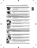 Предварительный просмотр 48 страницы LG UB82 Owner'S Manual