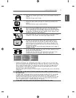 Предварительный просмотр 50 страницы LG UB82 Owner'S Manual