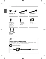 Предварительный просмотр 55 страницы LG UB82 Owner'S Manual