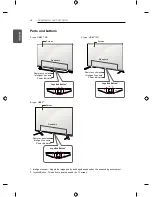 Предварительный просмотр 57 страницы LG UB82 Owner'S Manual