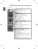 Предварительный просмотр 63 страницы LG UB82 Owner'S Manual