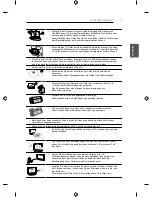 Предварительный просмотр 76 страницы LG UB82 Owner'S Manual