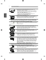 Предварительный просмотр 77 страницы LG UB82 Owner'S Manual