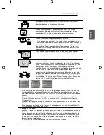 Предварительный просмотр 78 страницы LG UB82 Owner'S Manual