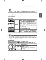 Предварительный просмотр 86 страницы LG UB82 Owner'S Manual