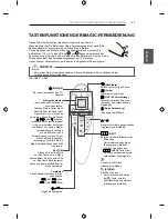 Предварительный просмотр 92 страницы LG UB82 Owner'S Manual