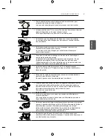 Предварительный просмотр 102 страницы LG UB82 Owner'S Manual