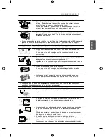 Предварительный просмотр 104 страницы LG UB82 Owner'S Manual