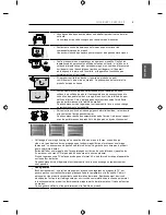 Предварительный просмотр 106 страницы LG UB82 Owner'S Manual