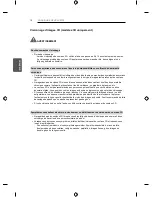 Предварительный просмотр 107 страницы LG UB82 Owner'S Manual