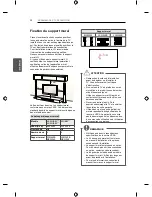 Предварительный просмотр 117 страницы LG UB82 Owner'S Manual