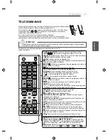 Предварительный просмотр 118 страницы LG UB82 Owner'S Manual