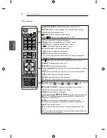 Предварительный просмотр 119 страницы LG UB82 Owner'S Manual