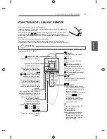 Предварительный просмотр 120 страницы LG UB82 Owner'S Manual