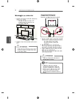 Предварительный просмотр 145 страницы LG UB82 Owner'S Manual