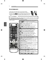 Предварительный просмотр 147 страницы LG UB82 Owner'S Manual