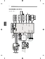 Предварительный просмотр 157 страницы LG UB82 Owner'S Manual