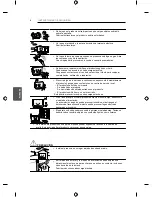 Предварительный просмотр 163 страницы LG UB82 Owner'S Manual