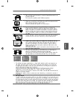 Предварительный просмотр 166 страницы LG UB82 Owner'S Manual