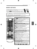 Предварительный просмотр 178 страницы LG UB82 Owner'S Manual