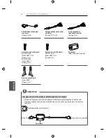 Предварительный просмотр 227 страницы LG UB82 Owner'S Manual