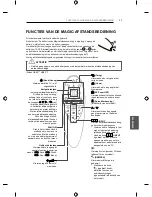 Предварительный просмотр 236 страницы LG UB82 Owner'S Manual