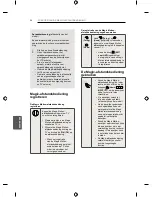 Предварительный просмотр 237 страницы LG UB82 Owner'S Manual