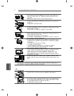 Предварительный просмотр 247 страницы LG UB82 Owner'S Manual