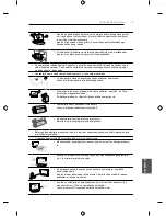 Предварительный просмотр 276 страницы LG UB82 Owner'S Manual