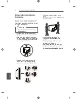 Предварительный просмотр 287 страницы LG UB82 Owner'S Manual