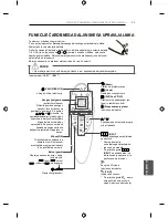 Предварительный просмотр 292 страницы LG UB82 Owner'S Manual