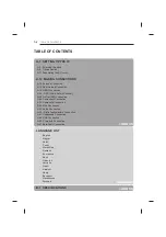 Предварительный просмотр 2 страницы LG UB85 Series Owner'S Manual