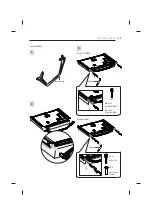 Предварительный просмотр 5 страницы LG UB85 Series Owner'S Manual