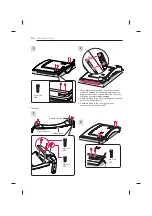 Предварительный просмотр 8 страницы LG UB85 Series Owner'S Manual