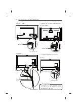 Предварительный просмотр 10 страницы LG UB85 Series Owner'S Manual